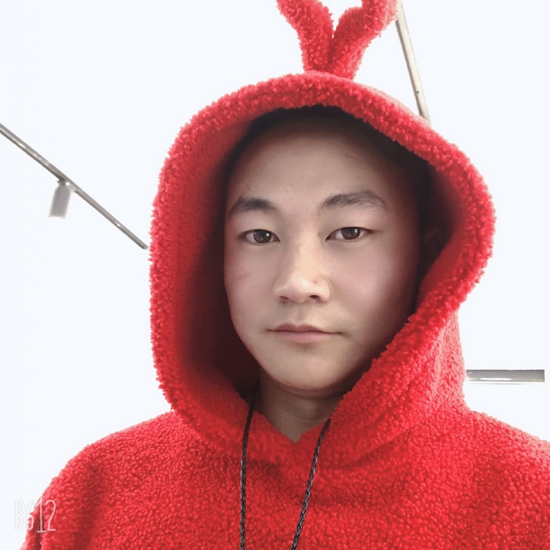 无言的第一张照片--屏南相亲网