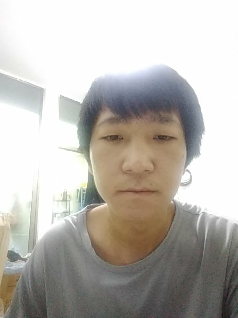 单身的第二张照片--屏南相亲网