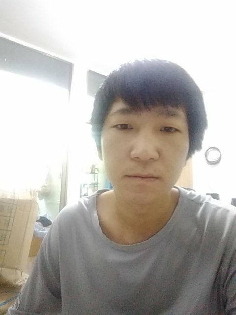 单身的第三张照片--屏南相亲网