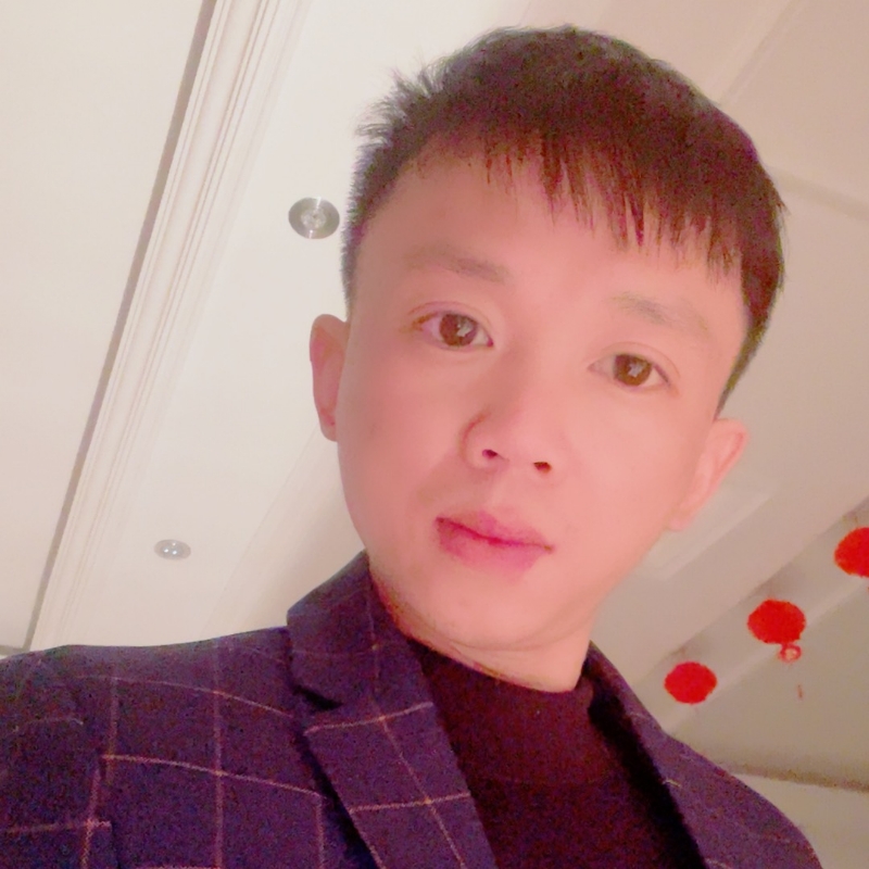寂寞的夜的第一张照片--屏南相亲网