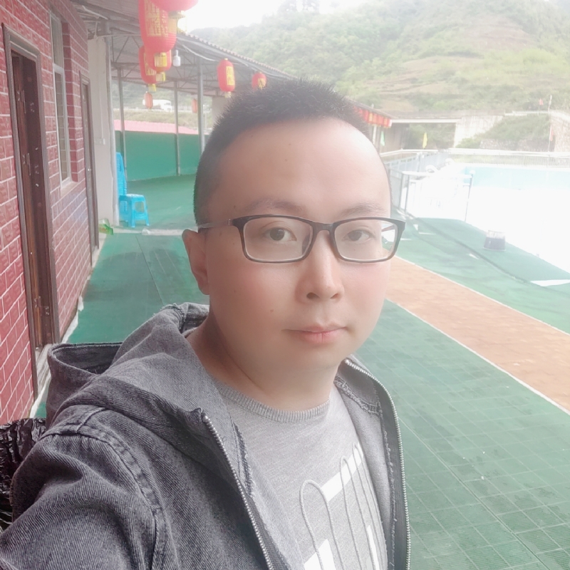 墨竹的第二张照片--屏南相亲网