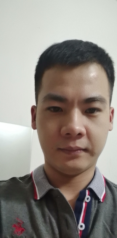 四散看的第二张照片--屏南相亲网