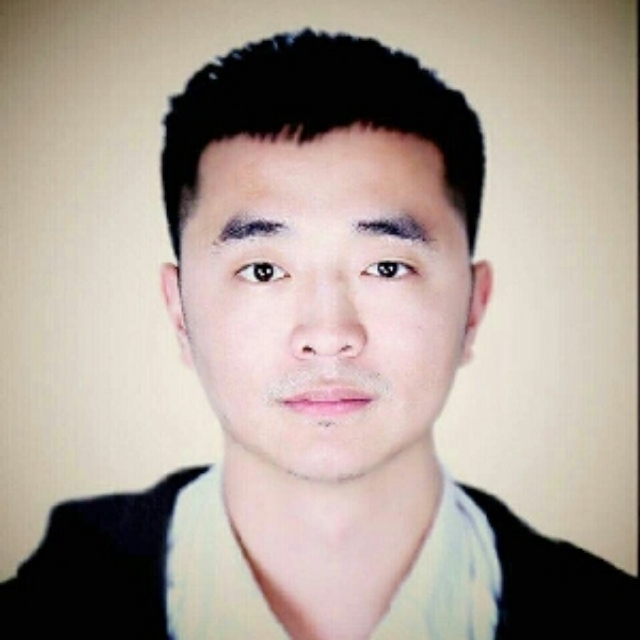 weiwei的第二张照片--屏南相亲网