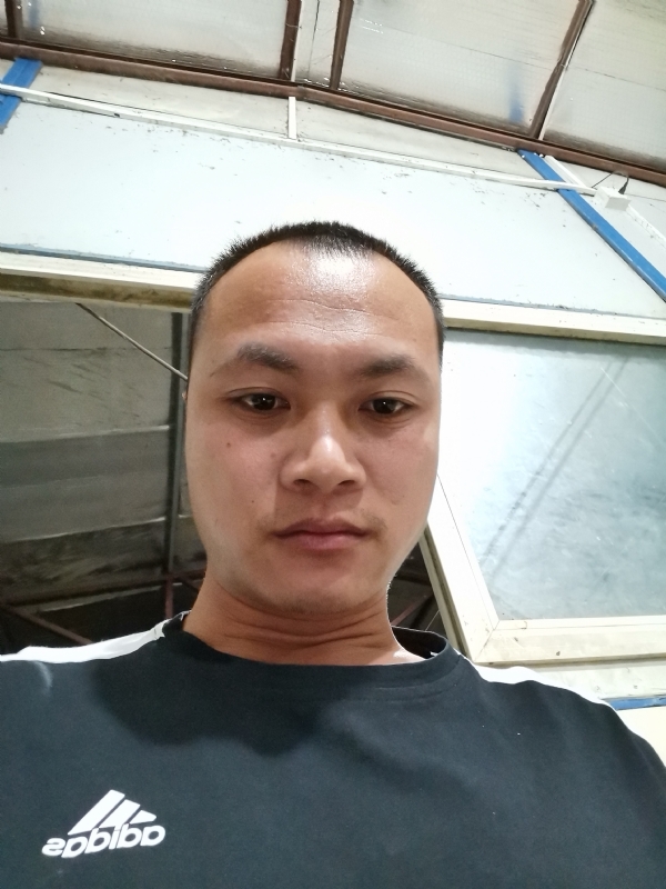真心交友的第一张照片--屏南相亲网