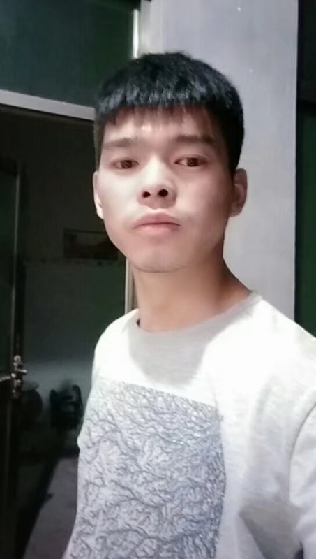 陪伴一生的第一张照片--屏南相亲网