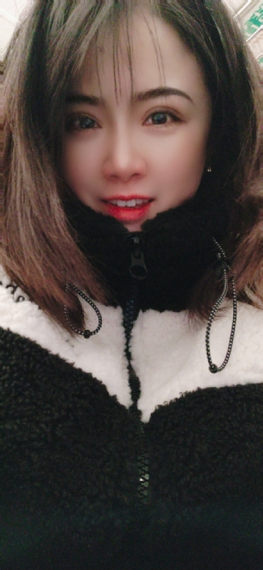 还没想好的第一张照片--屏南相亲网
