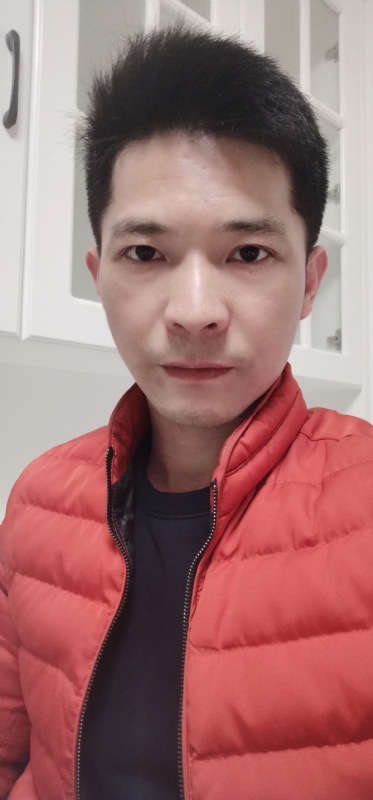 往后余生的第一张照片--屏南相亲网