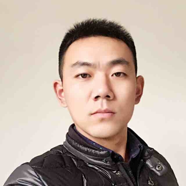 星空的第二张照片--屏南相亲网