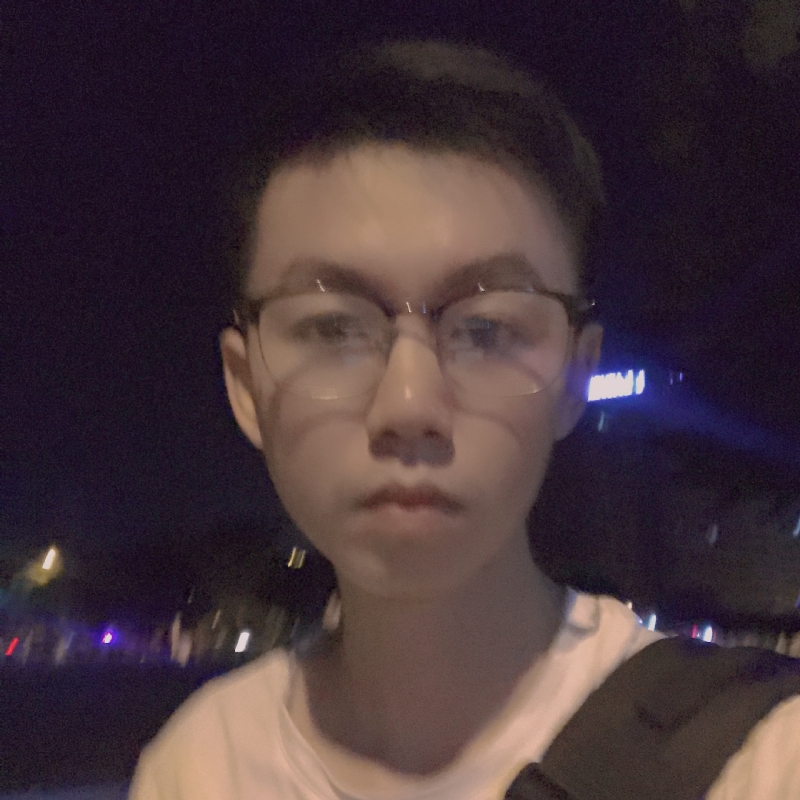 Jessie的第一张照片--屏南相亲网