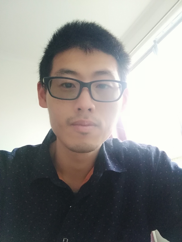 新西兰福州人的第一张照片--屏南相亲网