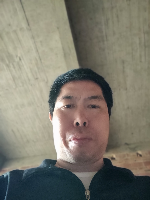 梦中人的第二张照片--屏南相亲网