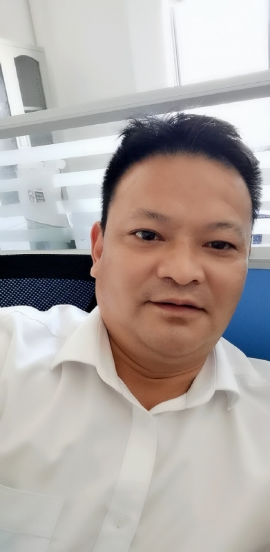 重来的第一张照片--屏南相亲网