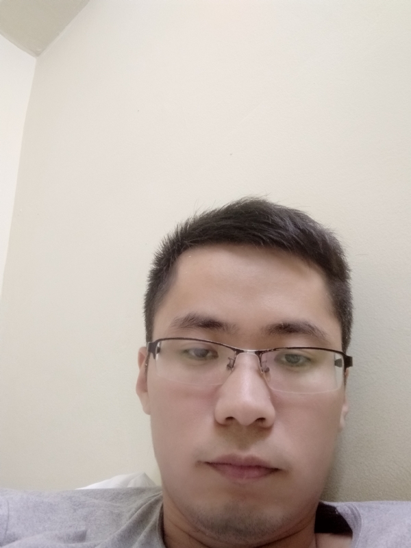 比不感觉的第四张照片--屏南相亲网