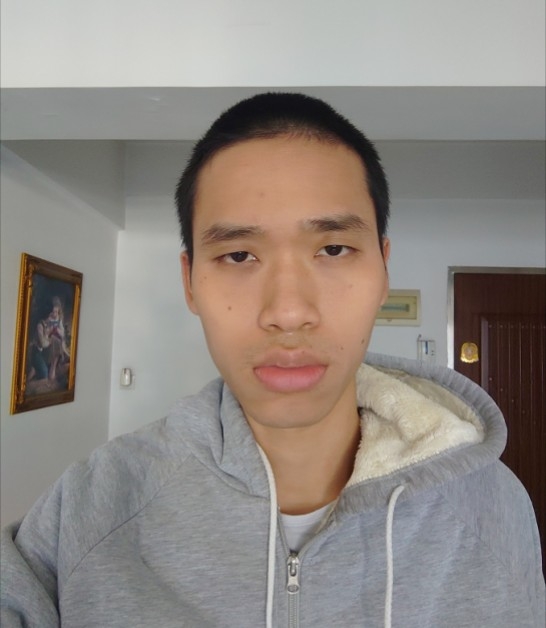 马骏的第一张照片--屏南相亲网