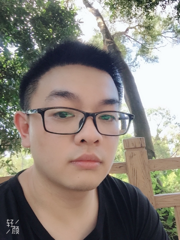 左岸的第一张照片--屏南相亲网