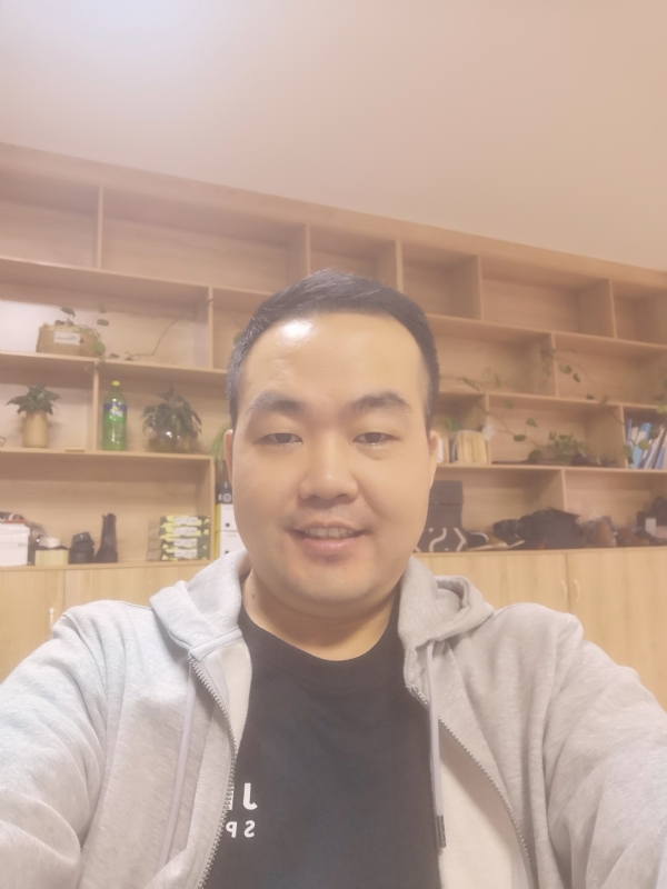 carl的第一张照片--屏南相亲网