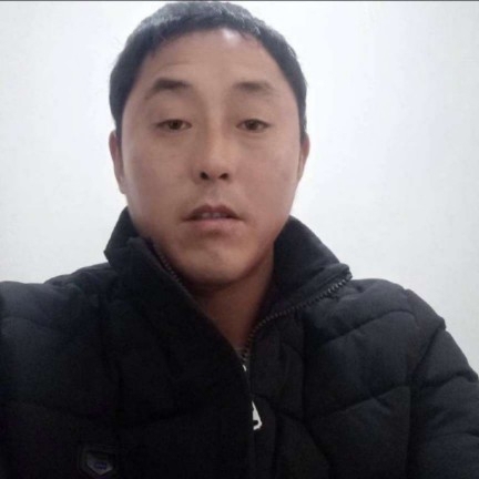 思念的第一张照片--屏南相亲网