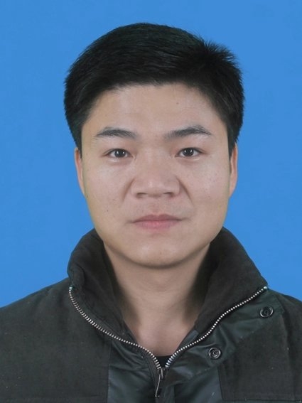 无怨无悔生死相依的第一张照片--屏南相亲网