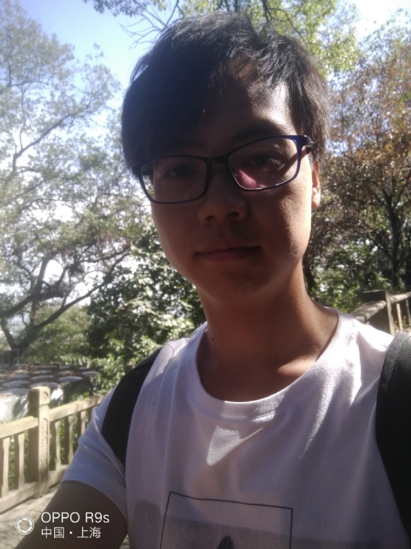不忘旧年的第二张照片--屏南相亲网