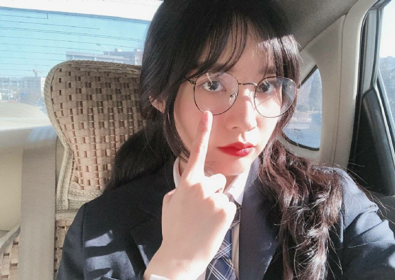台湾征婚的第一张照片--屏南相亲网