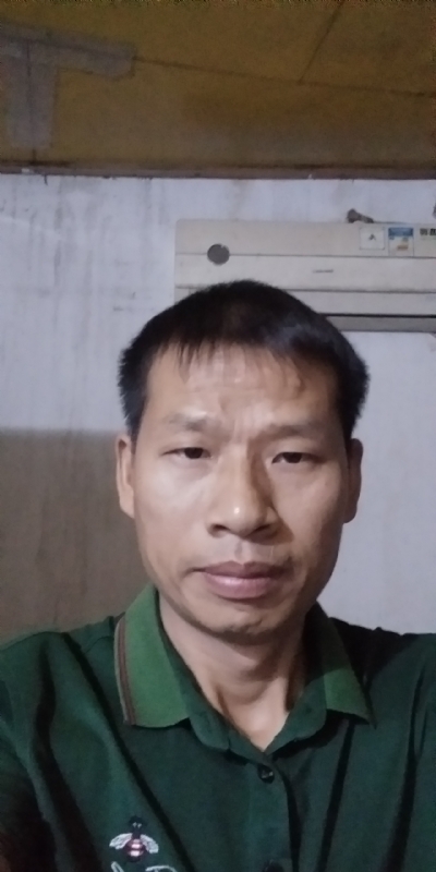 执着跋涉的第二张照片--屏南相亲网