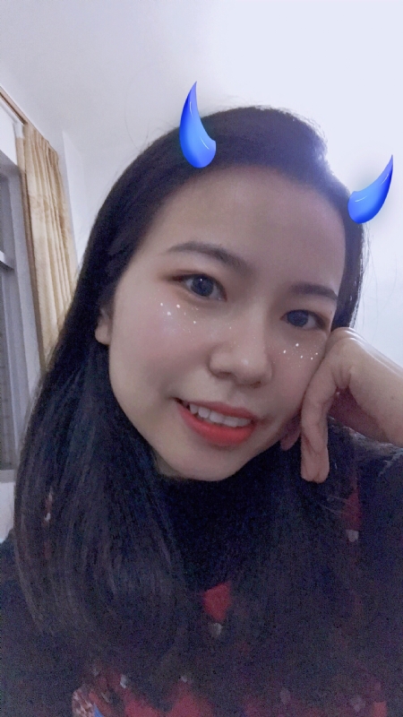 多拉b梦的第一张照片--屏南相亲网