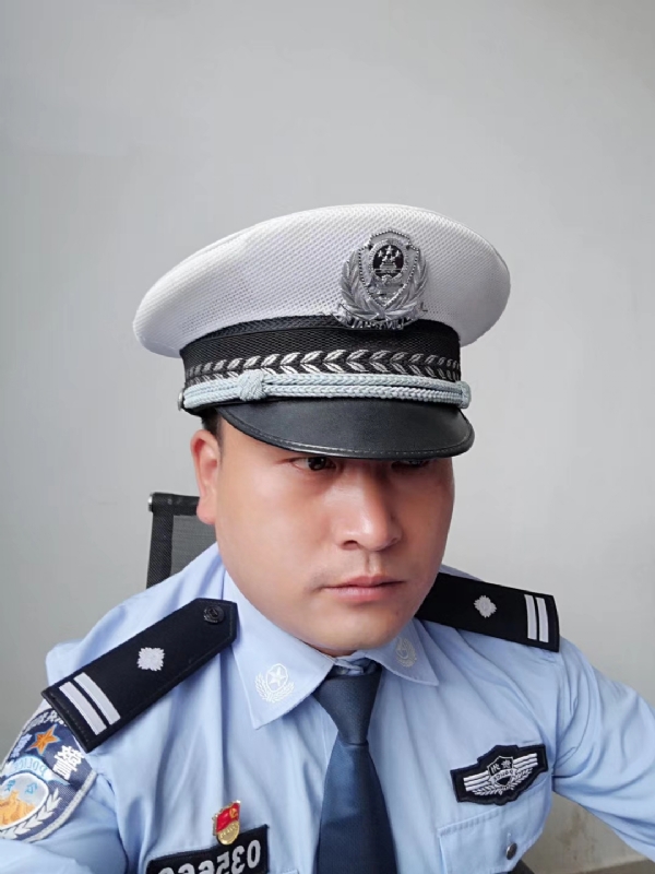 杰哥dj的第二张照片--屏南相亲网