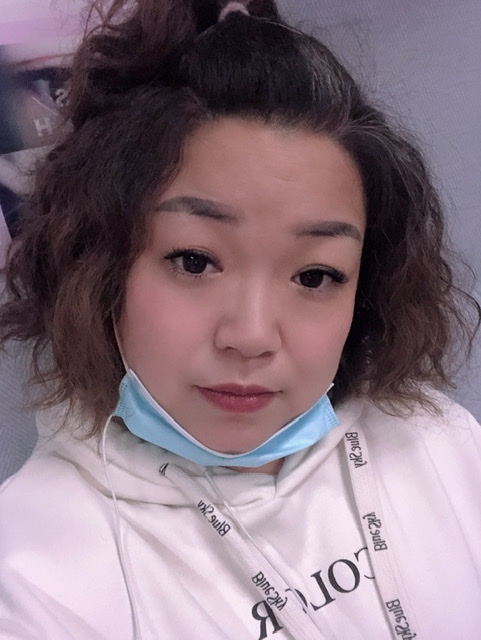 zmlove的第一张照片--屏南相亲网