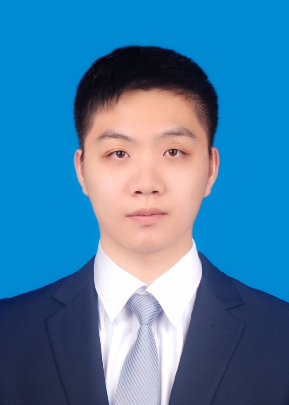 亿万少女的梦的第一张照片--屏南相亲网