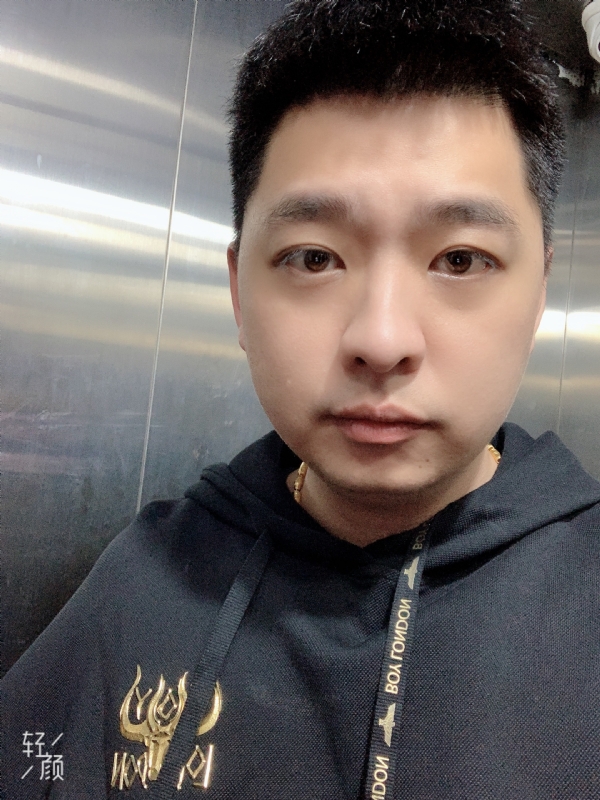 平安喜乐的第一张照片--屏南相亲网