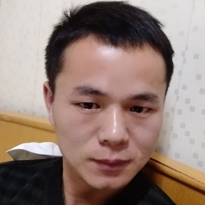 阿良的第一张照片--屏南相亲网