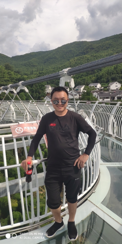 bu离bu弃的第一张照片--屏南相亲网