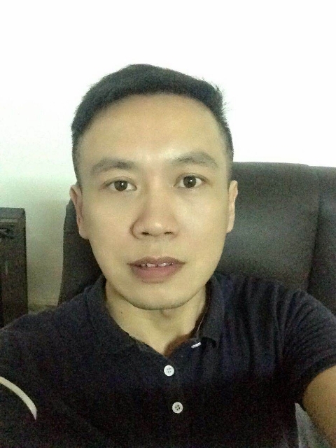 人面桃花相映红你好吗的第二张照片--屏南相亲网