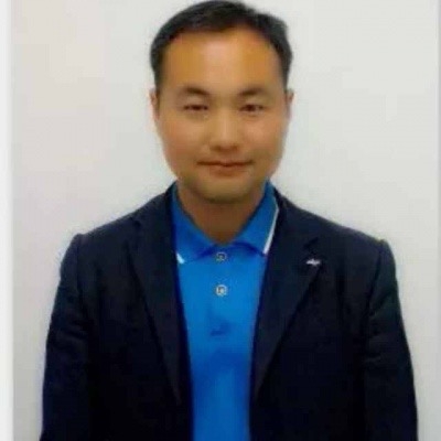 飞龙找媳妇的第一张照片--屏南相亲网