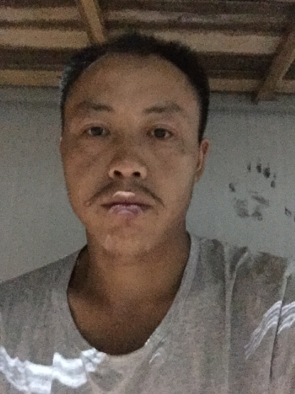 老曹的第二张照片--屏南相亲网