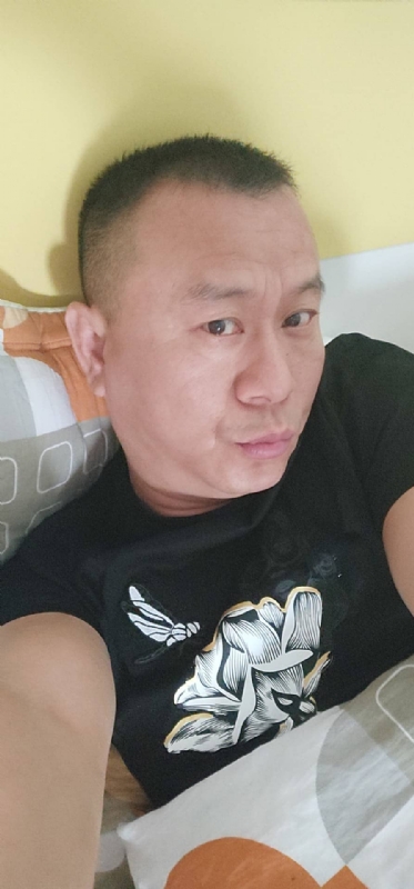 随缘的第一张照片--屏南相亲网