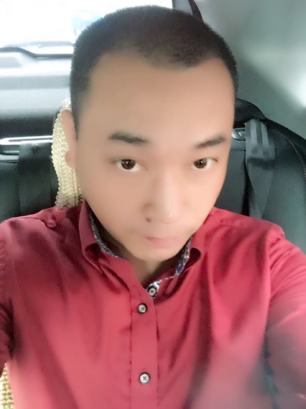 在一个路口等的第一张照片--屏南相亲网