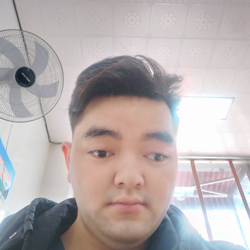 温柔的第一张照片--屏南相亲网