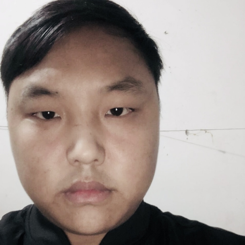 爱情谁签收的第一张照片--屏南相亲网