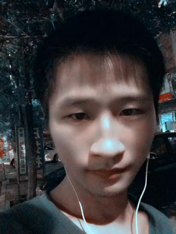 小苏的第一张照片--屏南相亲网