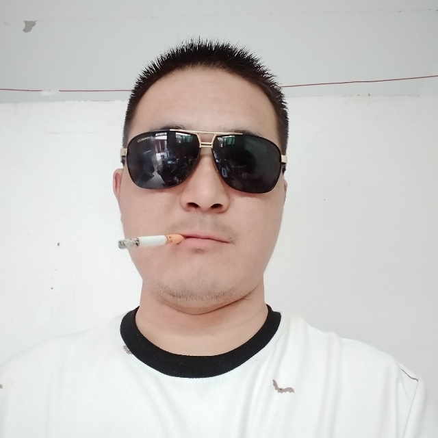 白伟伟的第一张照片--屏南相亲网