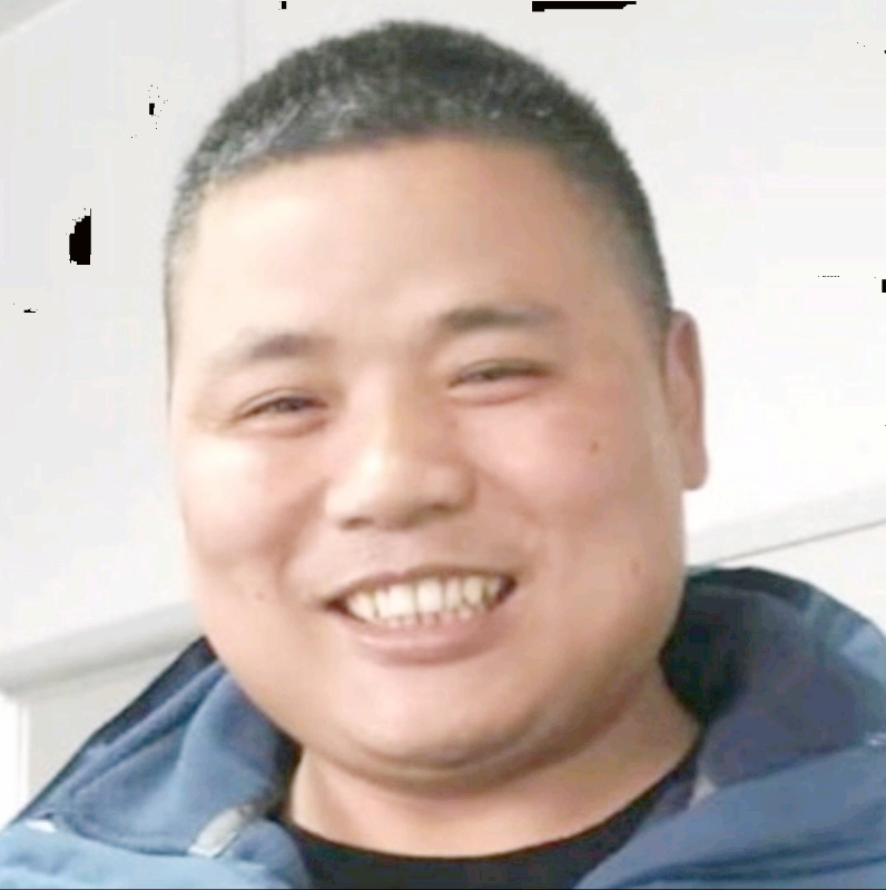 厚德载物的第一张照片--屏南相亲网