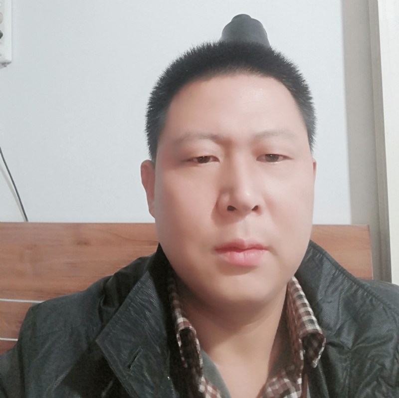 符号的第一张照片--屏南相亲网
