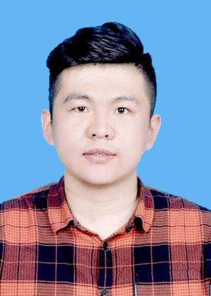 凉面君的第一张照片--屏南相亲网