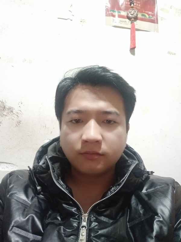 书中没有颜如玉的第二张照片--屏南相亲网