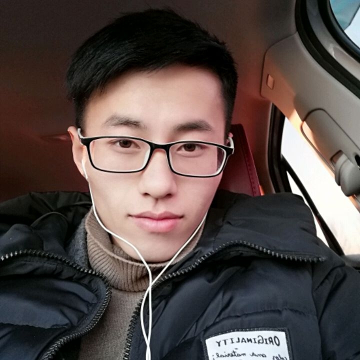 ～末哥的第二张照片--屏南相亲网