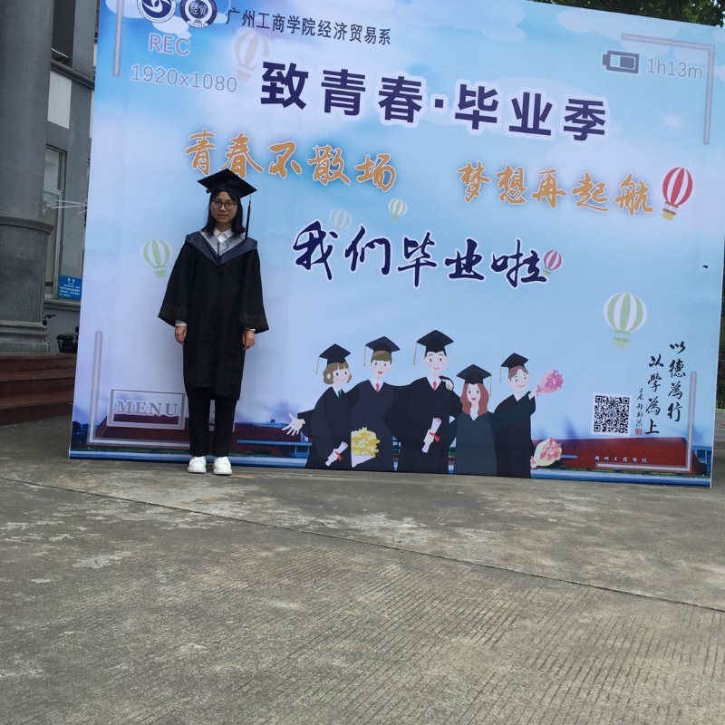 小小的第一张照片--屏南相亲网