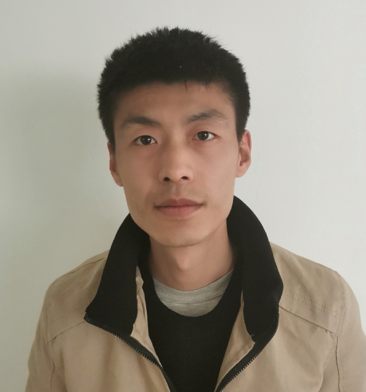 回眸的第一张照片--屏南相亲网
