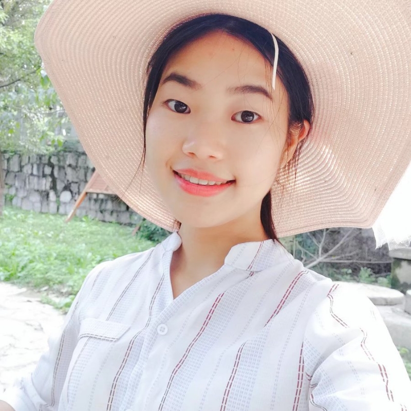 Yang的第一张照片--屏南相亲网