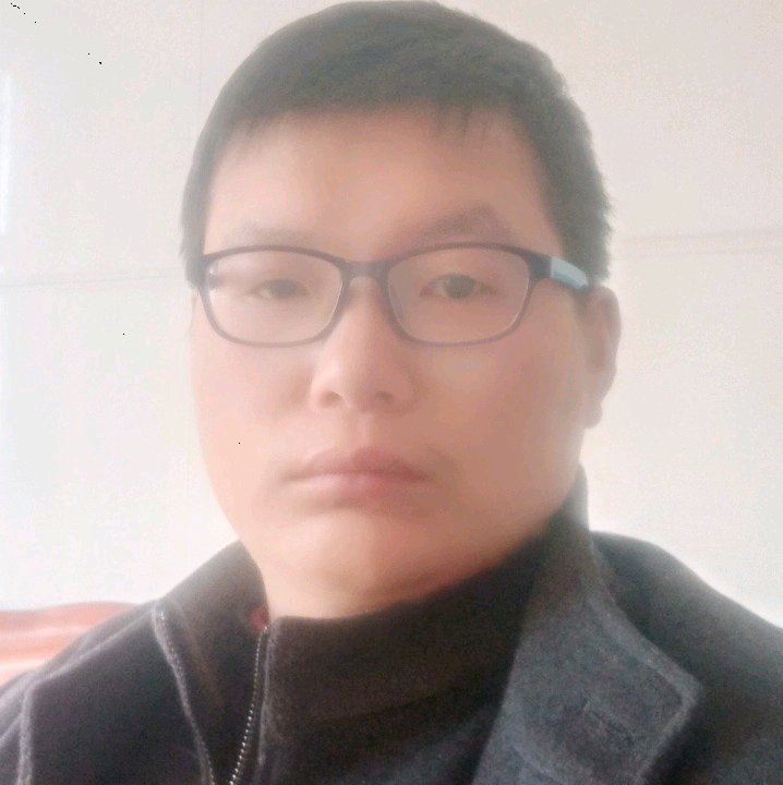 小男人的第一张照片--屏南相亲网